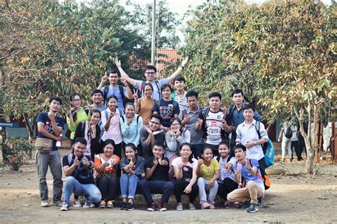 Project Battambang Home Facebook