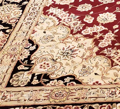 Nejad Rugs Blog News Design Decorating Ideas And More