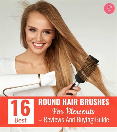 8 Best Home Perm Kits As Per A Cosmetologist In 2024