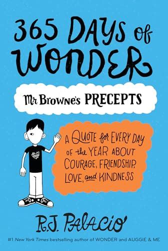 15 Book Recommendations From 5th Grade Boy Pragmatic Mom