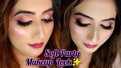 Classy Soft Glam Makeup Tutorial Step By Step For Beginners Makeup By