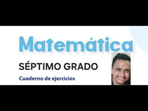 Resta De Dos Expresiones Algebraicas Cuaderno De Ejercicio L Piz