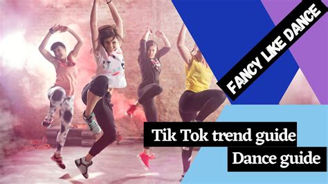 Walker Hayes Fancy Like Dance Challenge Is Trending On TikTok ...