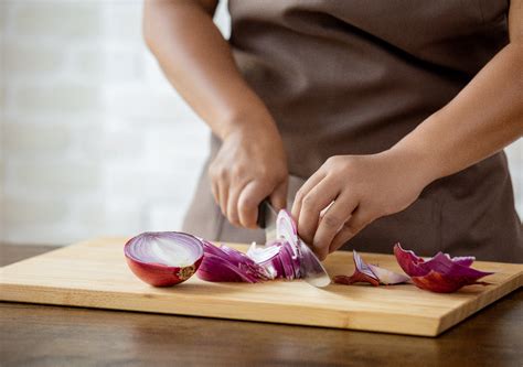 Bisa Picu Masalah Ini 5 Makanan Yang Dilarang Untuk Ibu Hamil