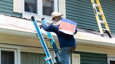 Signs Of A Bad Roofing Contractor How To Avoid Them Roofing Optimum