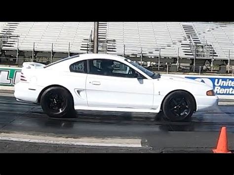 Ford Mustang Gt Vs Explorer St Youtube