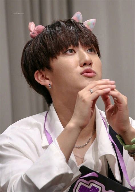 Changbin Stray Kids Changbin 서창빈 창빈 Straykids 스트레이키즈 South