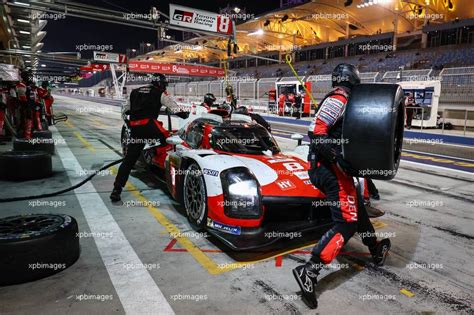 Sebastien Buemi Sui Brendon Hartley Nzl Ryo Hirakawa Jpn