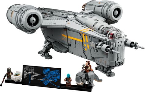 Lego Star Wars Brzeszczot Por Wnaj Ceny Promoklocki Pl