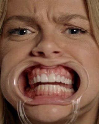 BROOKLYN DECKER Porn Pictures XXX Photos Sex Images PICTOA