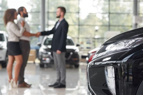 Pros And Cons Of Leasing Vs Buying A Car My Four And More