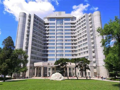 Beijing Institute Of Technology Bit Apply Online Sicas Study In