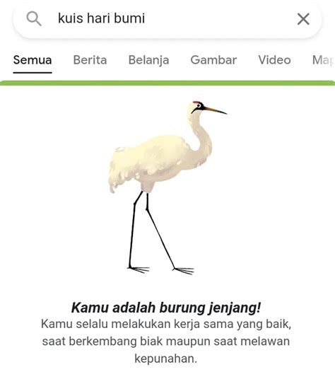 Link Kuis Hari Bumi 2022 Yang Sedang Viral Berikut Cara Mainnya