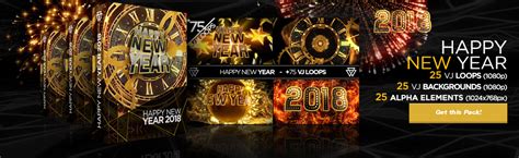 Volumetricks Vj Loops Shop Volumetricks