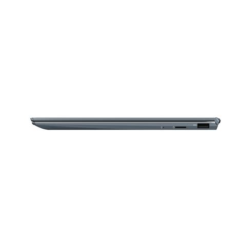 Laptop ASUS ZenBook UX325EA KG363T chính hãng giá rẻ GEARVN