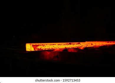 1 031 Hot Steel Slab Images Stock Photos Vectors Shutterstock