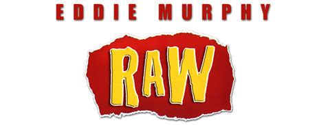 Eddie Murphy: Raw | Movie fanart | fanart.tv