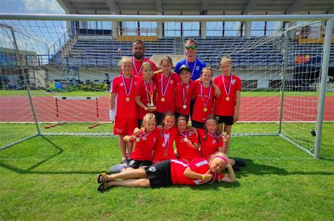 starsi pripravka bronzova na turnaji trebic open fk pardubice