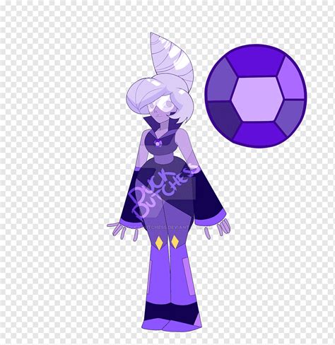 Figurinos Figurino Outros Roxo Violeta Outros Png Pngwing