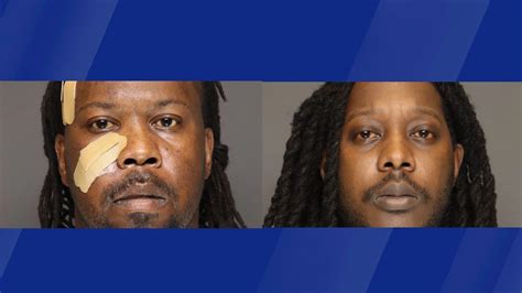 Two Men Charged With 2nd Degree Murder In 2022 Apple Valley Shooting 5 Eyewitness News