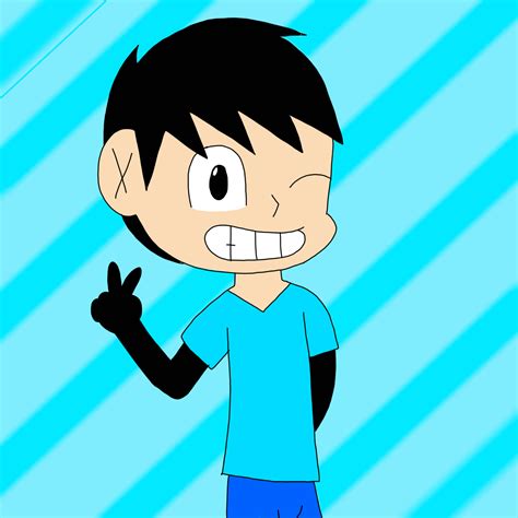 joao fanart  gogyyoki  deviantart