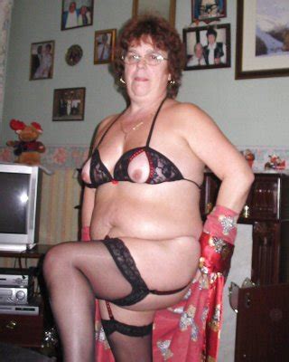 Milf Porn Pictures XXX Photos Sex Images PICTOA