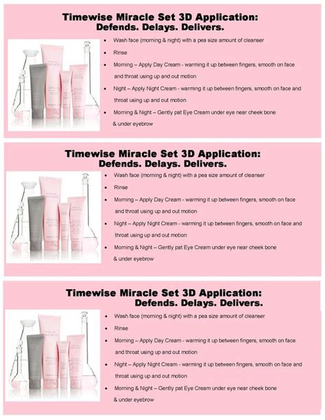 Mary Kay Career Mary Kay Business Mary Kay Survey Mary Kay Samples