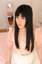 Tokyo Hot Haruka Mizuno E