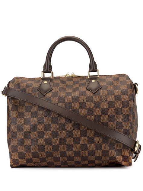 Venta Speedy De Louis Vuitton En Stock