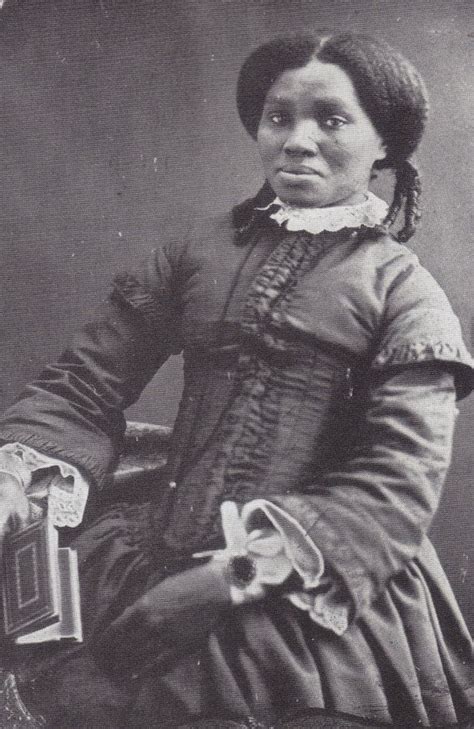 1850s Photo Black Woman Holding Book 1800s By Abcbrentwoodquilts 7 00