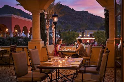 Omni Scottsdale Resort And Spa At Montelucia 2018 Room Prices 224