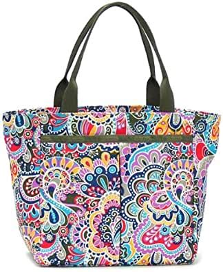 Amazon Lesportsac Small Everygirl Tote