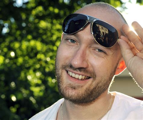 Paul Kalkbrenner Tickets Jetzt F R Den Ticketalarm Registrieren Eventim