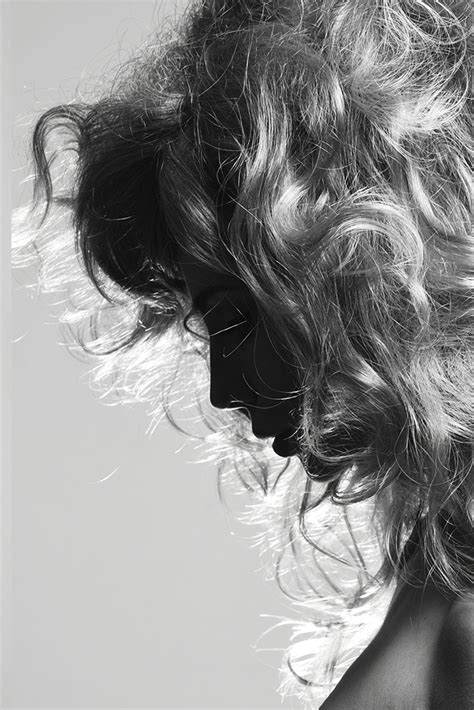 fashion portrait photography workshops top fashion photographers