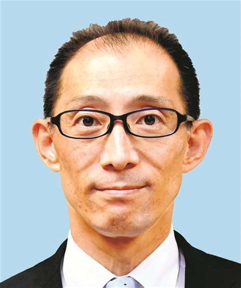 水野 俊雄 氏 群馬県議選2023 前橋市区【選挙特集】 上毛新聞社のニュースサイト