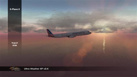 Ultra Weather Xp V Support Aug Ultra Weather Xp X Plane Org