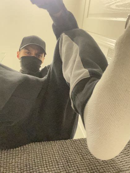 Best Hot Chav Lad OnlyFans Accounts FansMetrics