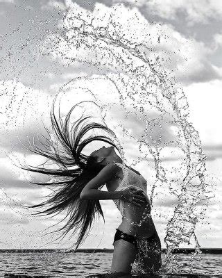 Birth Porn Pics Pictoa