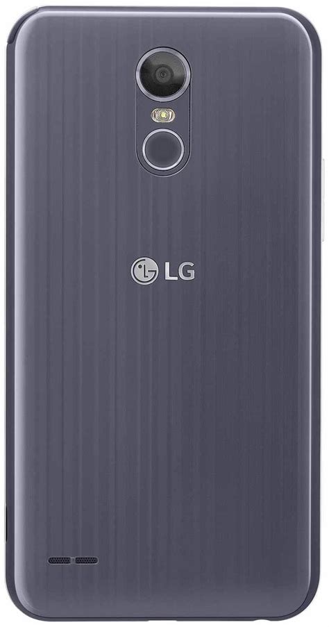 Lg Stylo Plus Specs And Price Phonegg