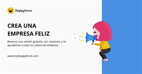 35 factores de satisfacción laboral para ser felices en el trabajo