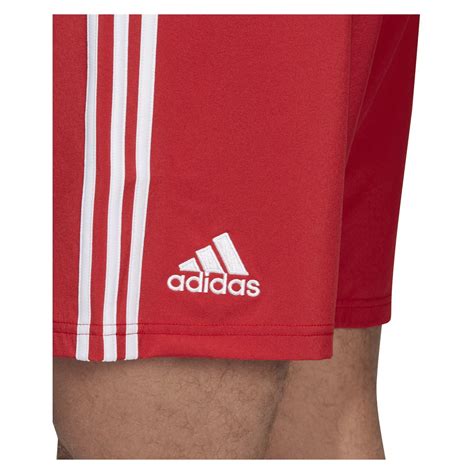 Adidas Condivo 18 Shorts Kitlocker