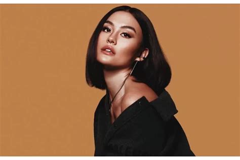 Ari Bias Tegas Larang Agnez Mo Nyanyikan Lagu Ciptaannya Dewantara