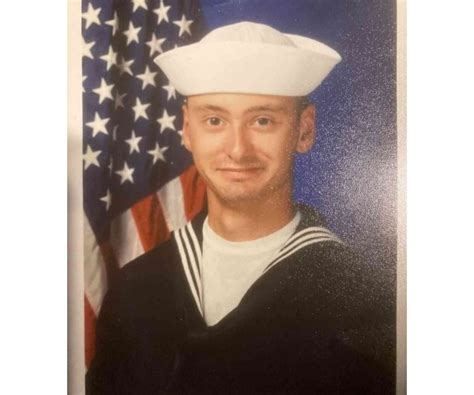Gary Clayton Obituary 2022 Cheyenne Wy Wyoming Tribune Eagle