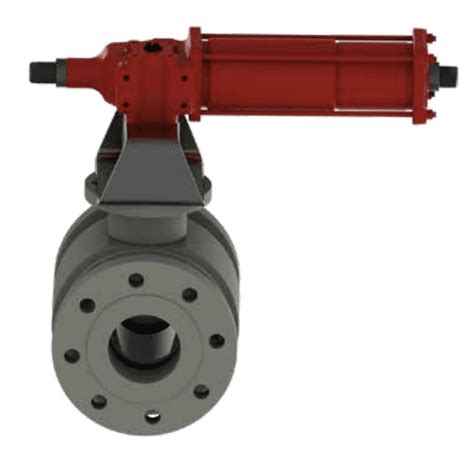 Buy Rotork Actuator CP Series Contromatic