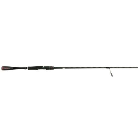 Shimano Zdps70m5 Zodias 5 Piece Travel Spinning Rod Tackledirect