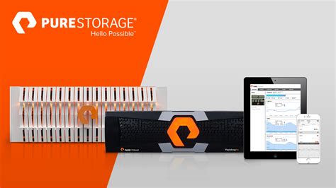 Purestorage Built For Flash And Cloud 66 0 2 744 1245