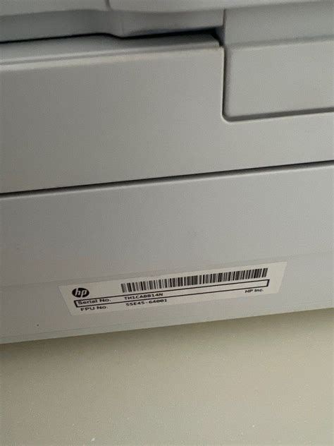 Hp Envy Pro 6420 Computers And Tech Printers Scanners And Copiers On