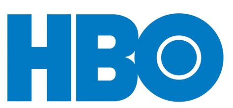 HBO Logo - LogoDix