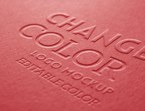 Leather embossing Sydney | Auscraft Specialty Print