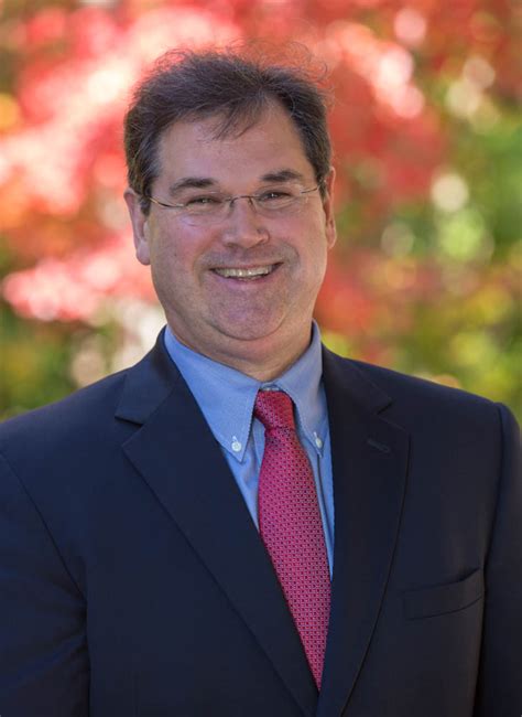 Charles.Garrison.2A3A8639-Edit_Web - STANCIL CPAs • Advisors 